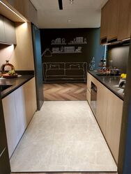 Lentoria (D26), Condominium #484477871